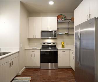 apartments for rent in los alamos nm 77 rentals apartmentguide com