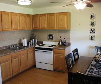 Apartments For Rent In Burlington Township Nj 71 Rentals Apartmentguide Com