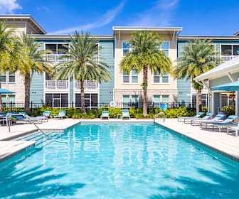Apartments For Rent In Saint Petersburg Fl 356 Rentals Apartmentguide Com