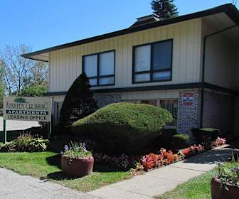 Apartments For Rent In Hammond In 378 Rentals Apartmentguide Com