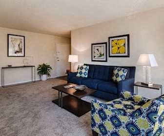 Naylor Gardens Apartments For Rent 295 Apartments Washington
