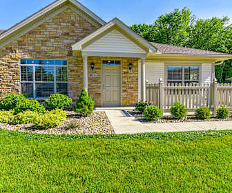 Downtown Cuyahoga Falls Apartments For Rent 71 Apartments Cuyahoga Falls Oh Apartmentguide Com