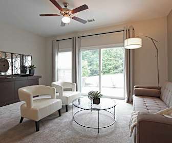Northeast Raleigh 3 Bedroom Apartments For Rent Raleigh