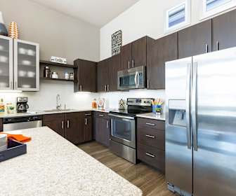Apartments For Rent In Lake Mary Fl 214 Rentals Apartmentguide Com