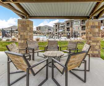 Apartments For Rent In Weatherford Tx 67 Rentals