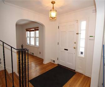 Houses For Rent In Homewood North Pittsburgh Pa 43 Rentals
