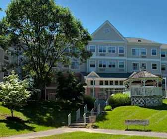 Apartments For Rent In Bowie Md 96 Rentals Apartmentguide Com