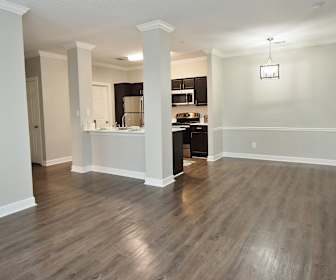 Apartments For Rent In Baton Rouge La 439 Rentals Apartmentguide Com