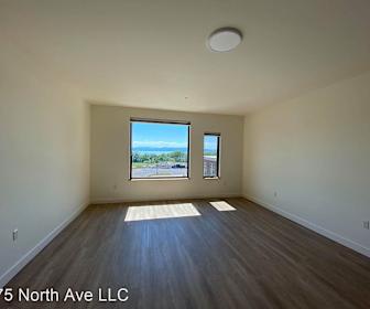 Apartments For Rent In Burlington Vt 93 Rentals Apartmentguide Com