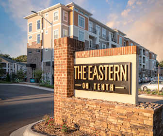 Apartments For Rent In Greenville Nc 126 Rentals