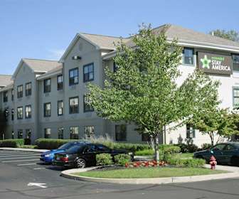 Luxury Apartment Rentals In Horsham Pa