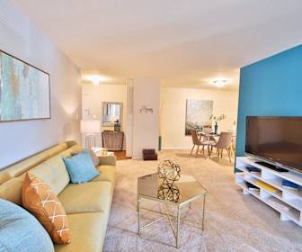 Apartments For Rent In Randallstown Md 55 Rentals