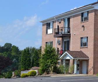 Cheap Apartment Rentals In East Liverpool Oh