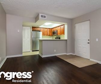 Houses For Rent In Flamingo Park West Palm Beach Fl 35 Rentals