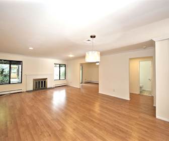 Apartments For Rent In Rye Brook Ny 250 Rentals Apartmentguide Com