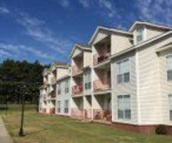 Apartments For Rent In Paragould Ar 142 Rentals