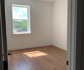 Apartments For Rent In Dillwyn Va 10 Rentals Apartmentguide Com
