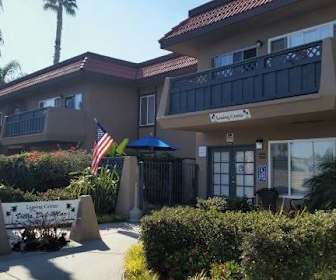 Cheap Apartment Rentals In Oceanside Ca