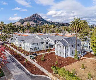 Studio Apartments For Rent In Grover Beach Ca 14 Rentals