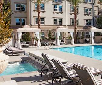 Luxury Apartment Rentals In Irvine Ca