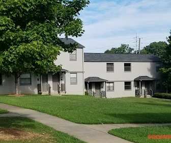 Edgewood Apartments For Rent 147 Apartments Atlanta Ga Apartmentguide Com