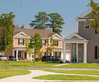 Apartments For Rent In North Topsail Beach Nc 333 Rentals Apartmentguide Com