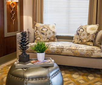 Mountcastle Apartments For Rent 92 Apartments Johnson City Tn Apartmentguide Com