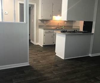2 Bedroom Apartments For Rent In Charleston Sc 185 Rentals