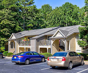 Apartments For Rent In Roswell Ga With Disability Access