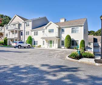 Apartments For Rent In Wellesley Ma 808 Rentals