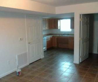 42 Sample Apartments under 500 owensboro ky for Small Space