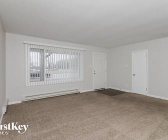 Image 2, 16410 Kedzie Avenue