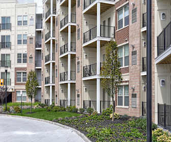 Pet Friendly Apartments For Rent In Media Pa