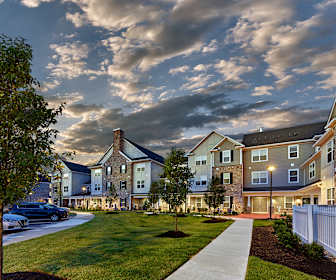 Apartments For Rent In Barclay Kingston Nj 116 Rentals Apartmentguide Com