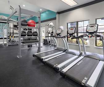 Apartments For Rent In South Florida Fl 843 Rentals