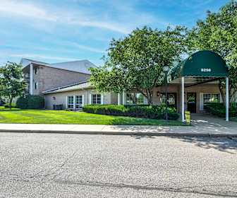 apartments with utilities included in wichita ks apartment guide