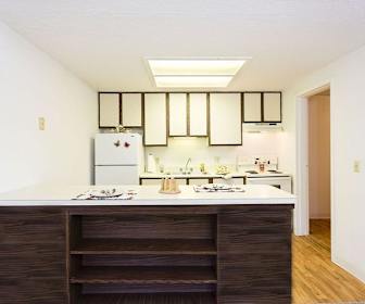 Apartments Under 600 In Macon Ga Apartmentguide Com