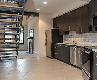 Tremont Studio Apartments For Rent Cleveland Oh 12 Rentals