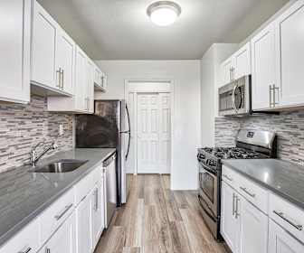 Studio Apartments For Rent In East Orange Nj 27 Rentals