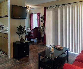 3 Bedroom Apartments For Rent In Natomas Ca 103 Rentals