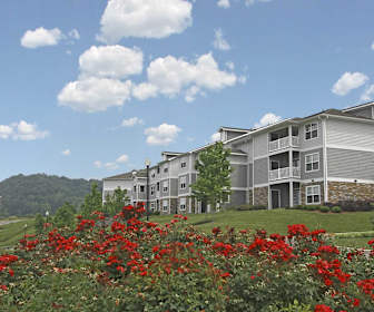 Apartments For Rent In Ashland City Tn 256 Rentals Apartmentguide Com