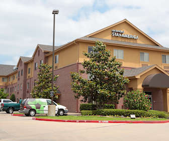 Studio Apartments For Rent In Sugar Land Tx 5 Rentals