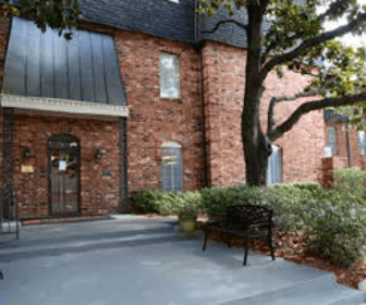 2 Bedroom Apartments For Rent In Metairie La 80 Rentals