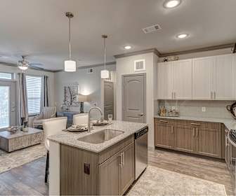 Apartments For Rent In Anderson Mill Tx 748 Rentals Apartmentguide Com