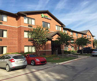Furnished Apartment Rentals In North Richland Hills Tx