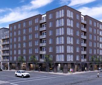 1 Bedroom Apartment Portland Oregon - Search your favorite Image