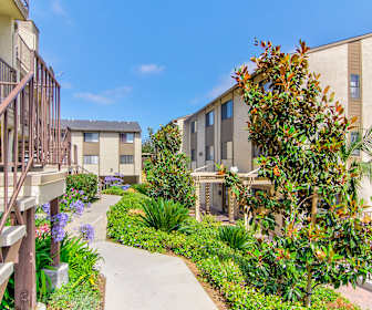 Cheap Apartment Rentals In Carlsbad Ca