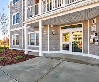 Cheap Apartment Rentals In Londonderry Nh