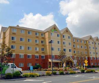 Apartments For Rent In Secaucus Nj 101 Rentals
