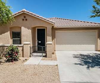 The Villages At Queen Creek Apartments For Rent 58 Apartments